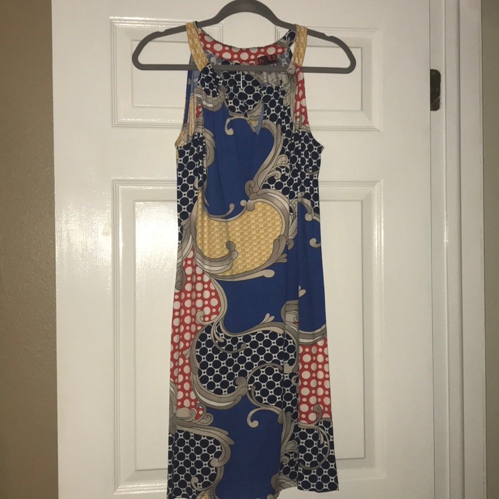 Sundress